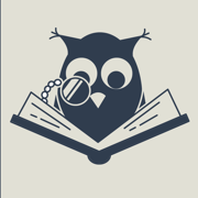 PDF Store Online books library