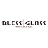 BLESS GLASS