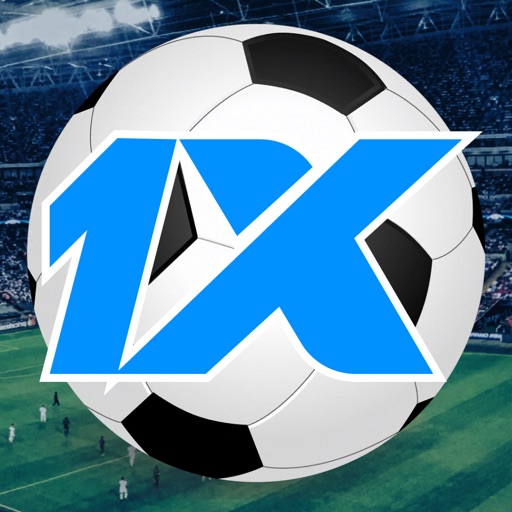 1x Goal - Soccer Simulator