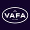 VAFA Live is built by sports fans, for sports fan, combining up-to-the-second live scores with comprehensive match and player statistics