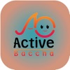 ActiveBaccha User