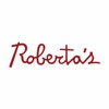 Roberta's