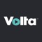 Volta - Stream or Download Independent Irish and International Films Online