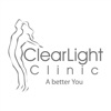 ClearLight Clinic