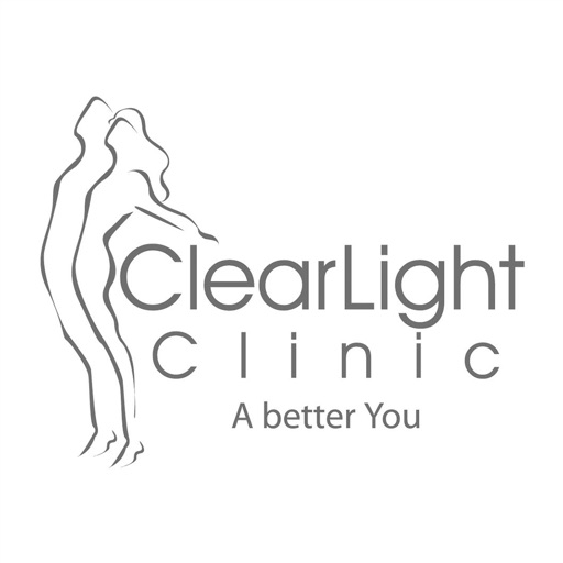 ClearLight Clinic