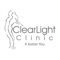 ClearLight Clinic provides a great customer experience for it’s clients with this simple and interactive app, helping them feel beautiful and look Great