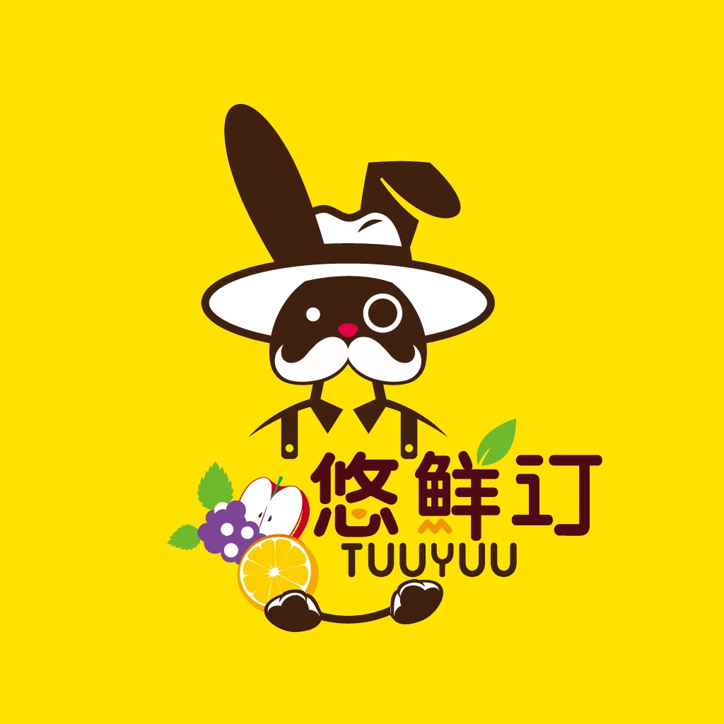 「兔悠」搜索结果(共123条)