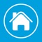 House Design is an intuitive interior design app that lets you build the house you've always wanted, right on your iOS