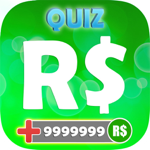 Robux For Roblox L Quiz L Apple App Store Australia Sensor Tower - robux for roblox on the app store
