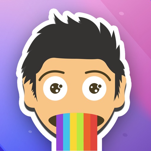 Face Moji Creator Face Moji Creator