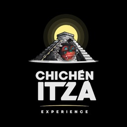Chichen Itza Experience