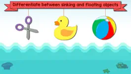 Game screenshot Kids: Preschool Learning Games apk