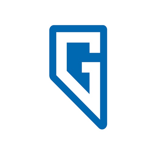 GNCU eBranch