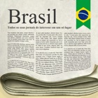 Top 19 News Apps Like Brazilian Newspapers - Best Alternatives