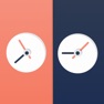Get Chess Timer - Game Clock for iOS, iPhone, iPad Aso Report