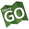 Fauna GO flora fauna brewery 