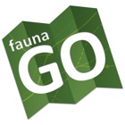 Top 20 Games Apps Like Fauna GO - Best Alternatives