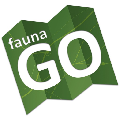 Fauna GO