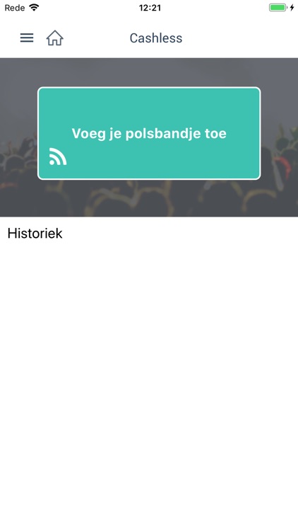 Levensloop Leuven screenshot-4