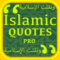 Islamic Quotes & Duas Ramadan apk