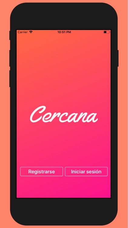 Cercana