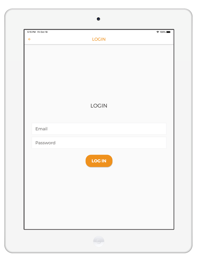 Iscon Craft paper - Customer