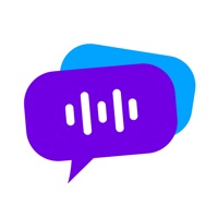 Freevo - 전세계 원어민 1:1 회화연습앱