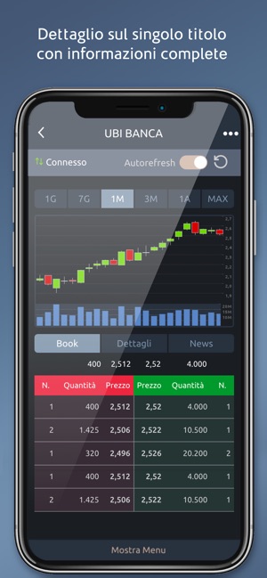 Trading+(圖4)-速報App