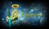 Figment: Journey Into the Mind