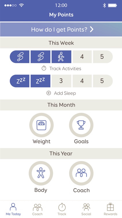 MyLife by Irish Life screenshot-5