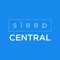 Sleep Central