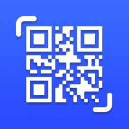 QRX - Code Reader & Scanner