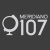 Meridiano 107