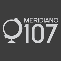 Meridiano 107 sur PC