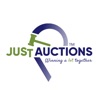 Just Auctions