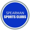 Spearman Sports Clubs