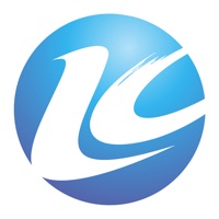 新崆峒 pour PC