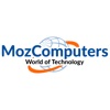 MozComputers