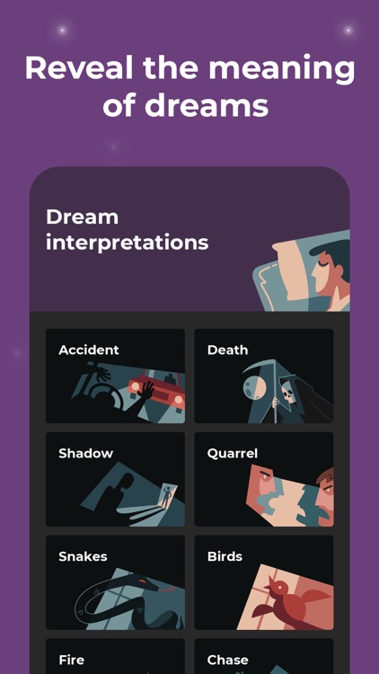 Sleep Booster: Sleep Tracker screenshot-5