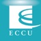 DOWNLOAD ECCU MOBILE FOR FREE: