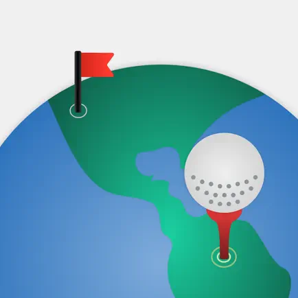 World Golf Cheats