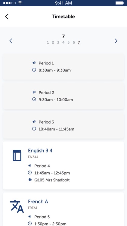 STL Link screenshot-4
