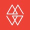 MoveWith is your one-stop wellness app for your whole self