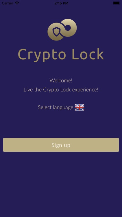 Crypto Lock UnLocker