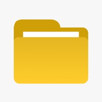 Contact File Master - document manager