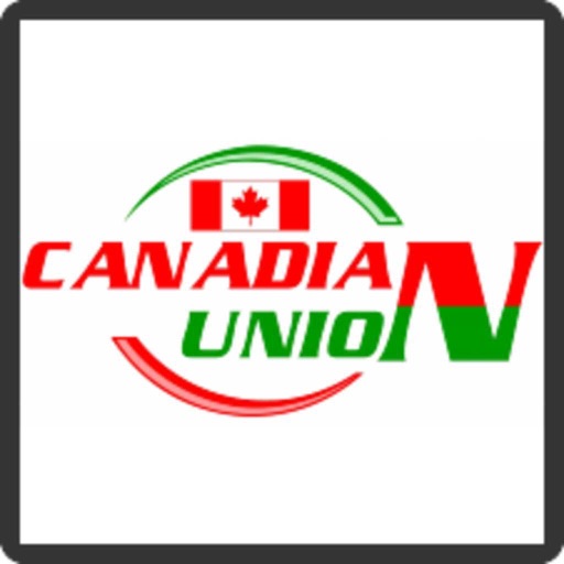Canadian Union