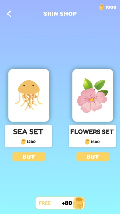 Pairs Domino : Puzzle game screenshot-3