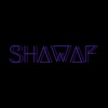 SHAWAF