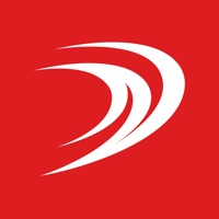 Rally Estonia EventOS pour PC