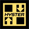Hyster Dealer North America